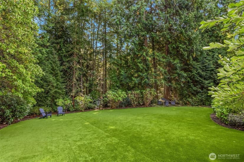 Property photo for 13102 Trail Heights Court Ne, Bainbridge Island photo 34