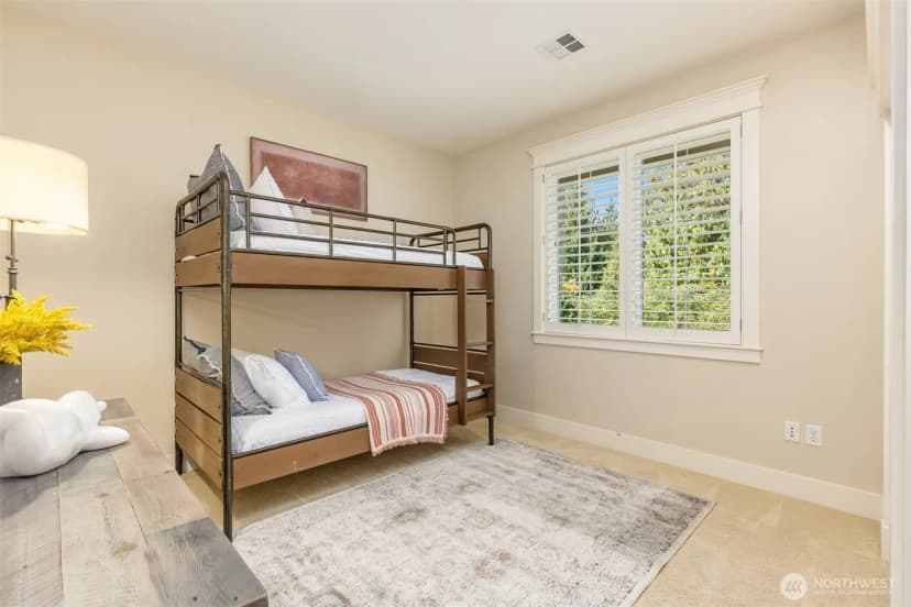 Property photo for 13102 Trail Heights Court Ne, Bainbridge Island photo 27