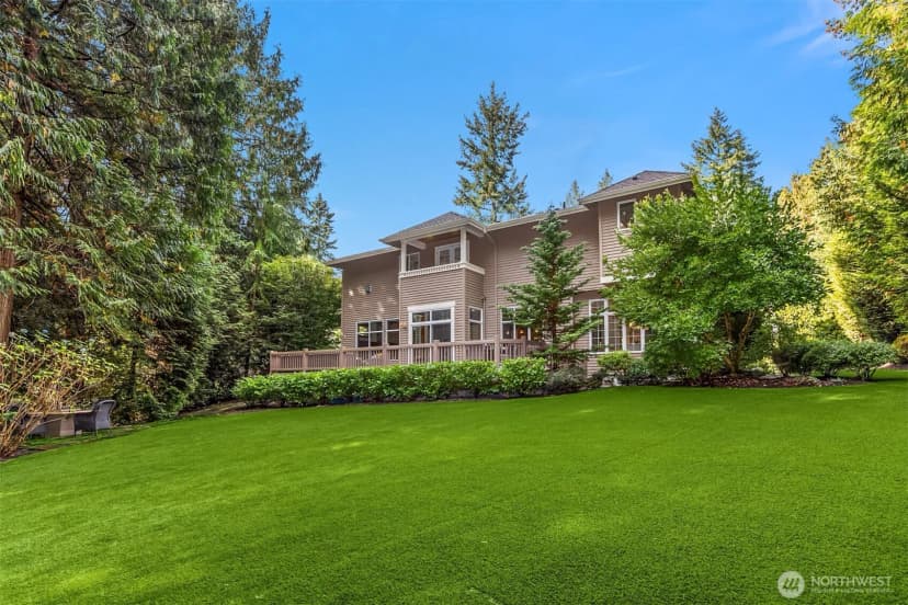 Property photo for 13102 Trail Heights Court Ne, Bainbridge Island photo 33
