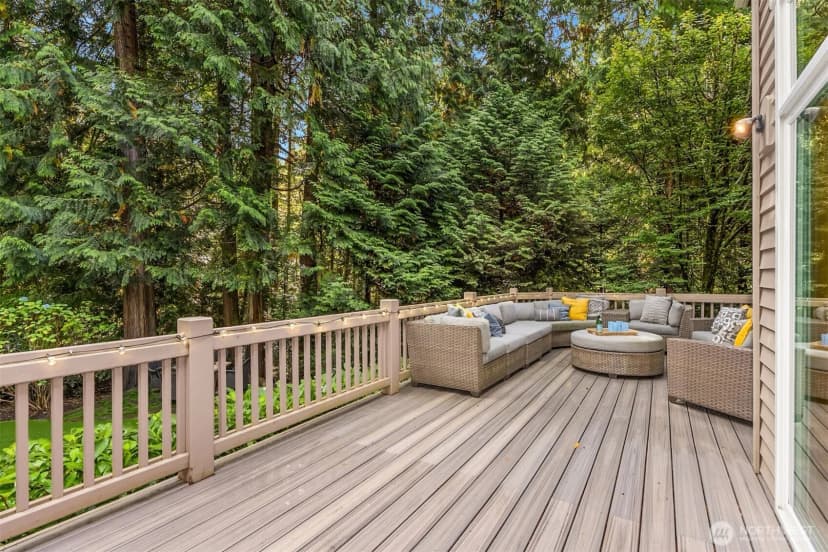 Property photo for 13102 Trail Heights Court Ne, Bainbridge Island photo 31