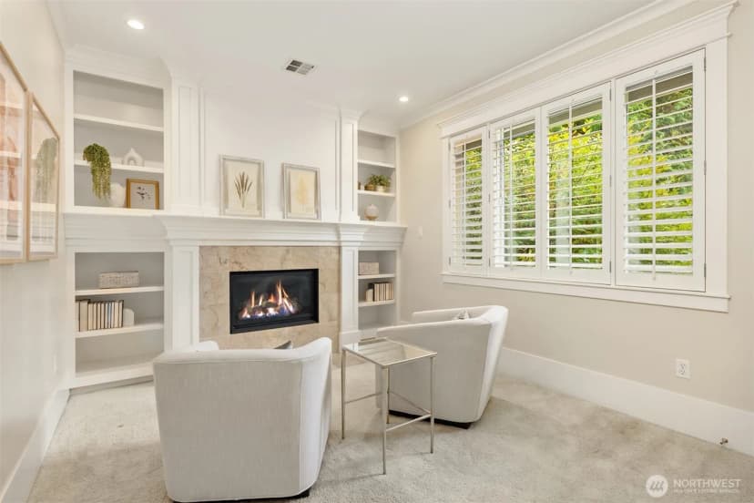 Property photo for 13102 Trail Heights Court Ne, Bainbridge Island photo 21