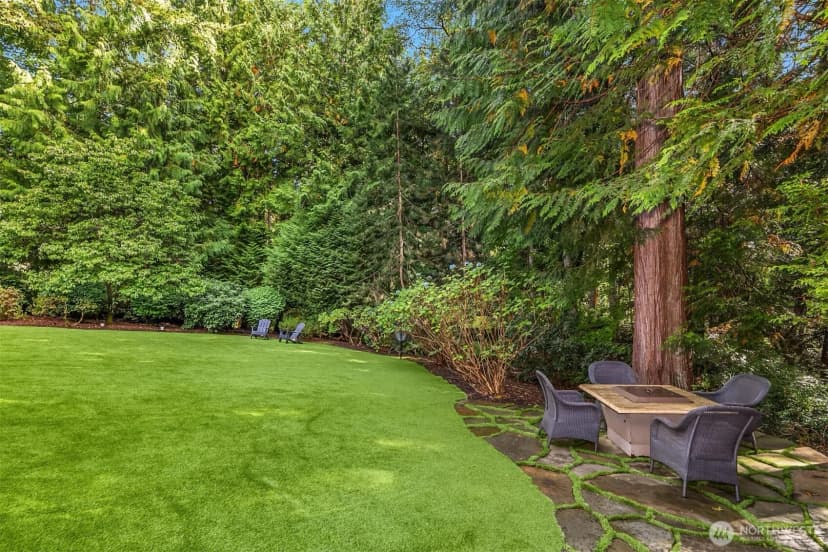 Property photo for 13102 Trail Heights Court Ne, Bainbridge Island photo 35
