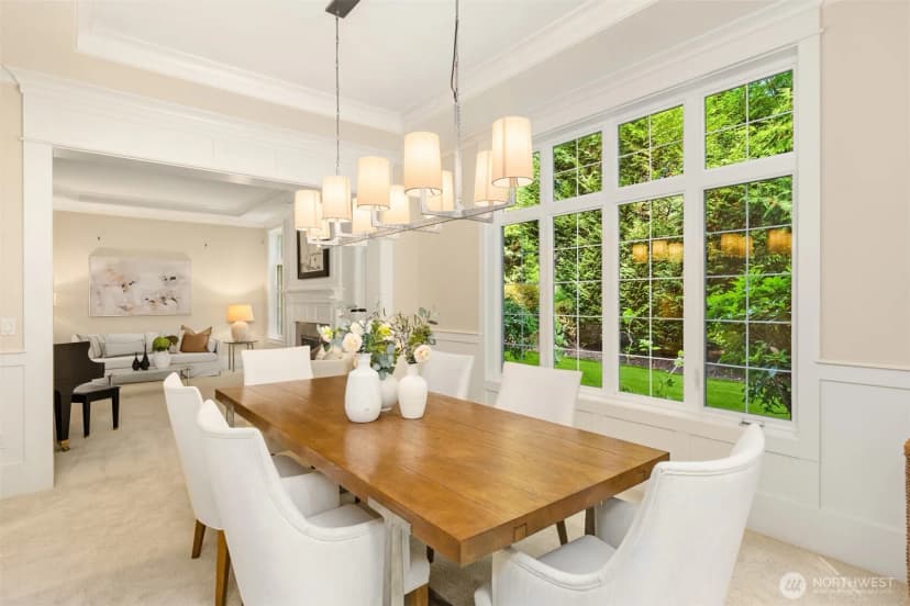 Property photo for 13102 Trail Heights Court Ne, Bainbridge Island photo 9