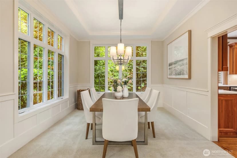 Property photo for 13102 Trail Heights Court Ne, Bainbridge Island photo 8