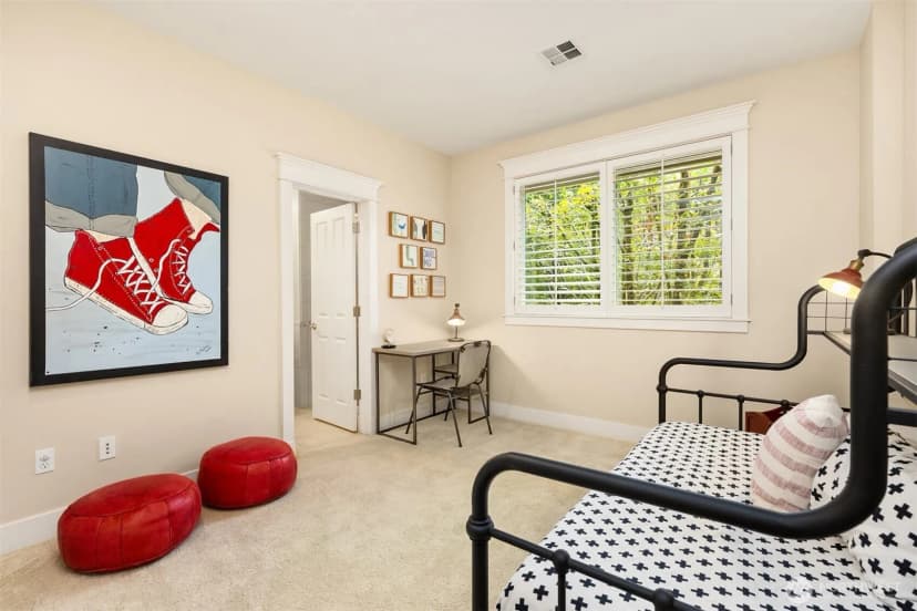 Property photo for 13102 Trail Heights Court Ne, Bainbridge Island photo 23