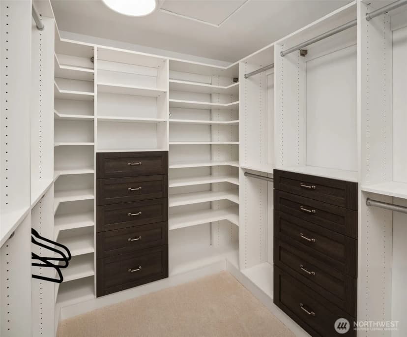 Property photo for 10414 Se 13th Street, Bellevue photo 25