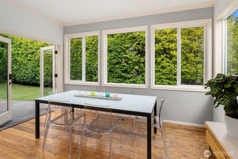 Property photo for 10414 Se 13th Street, Bellevue photo 15
