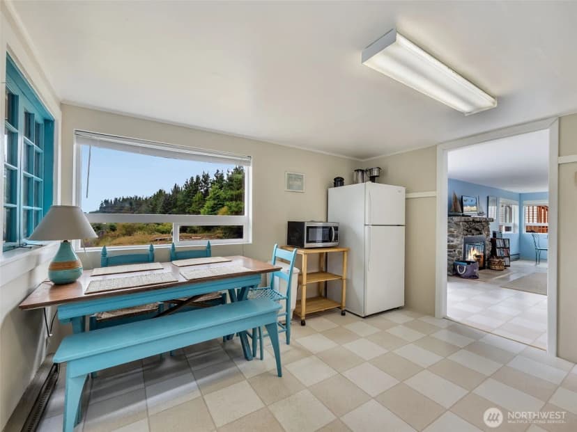 Property photo for 12905 N Alley, Long Beach photo 7