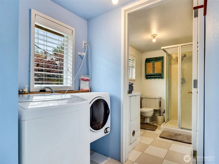 Property photo for 12905 N Alley, Long Beach photo 19