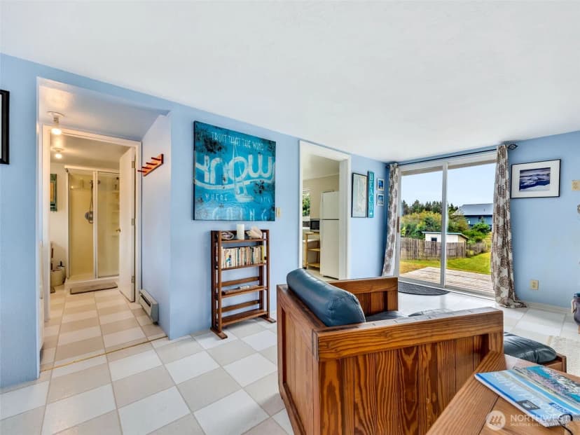 Property photo for 12905 N Alley, Long Beach photo 18