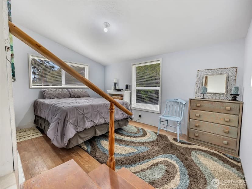 Property photo for 12905 N Alley, Long Beach photo 23