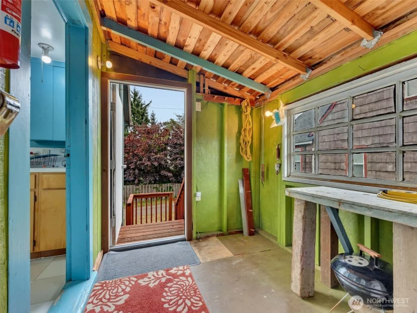Property photo for 12905 N Alley, Long Beach photo 36