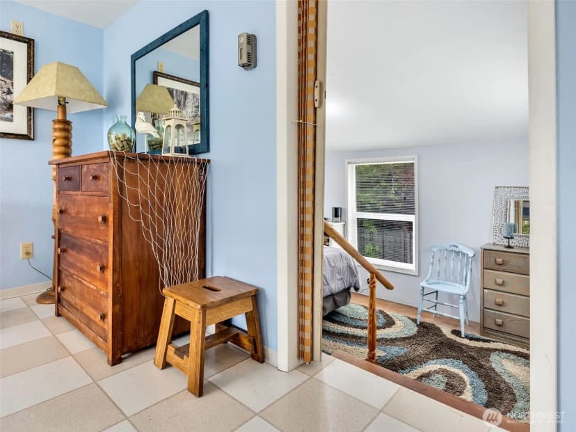 Property photo for 12905 N Alley, Long Beach photo 22