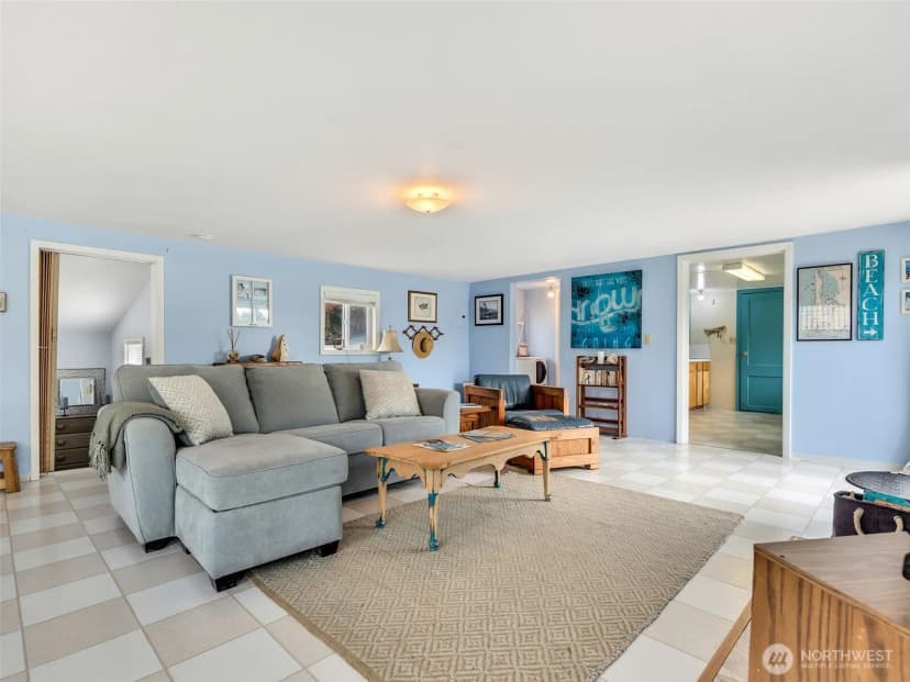 Property photo for 12905 N Alley, Long Beach photo 12