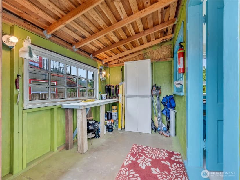 Property photo for 12905 N Alley, Long Beach photo 35