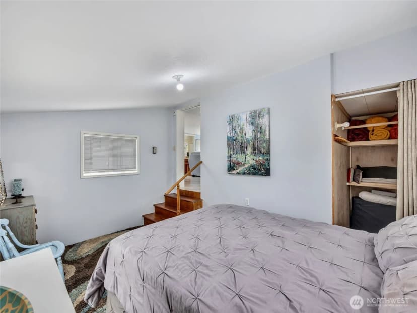 Property photo for 12905 N Alley, Long Beach photo 25