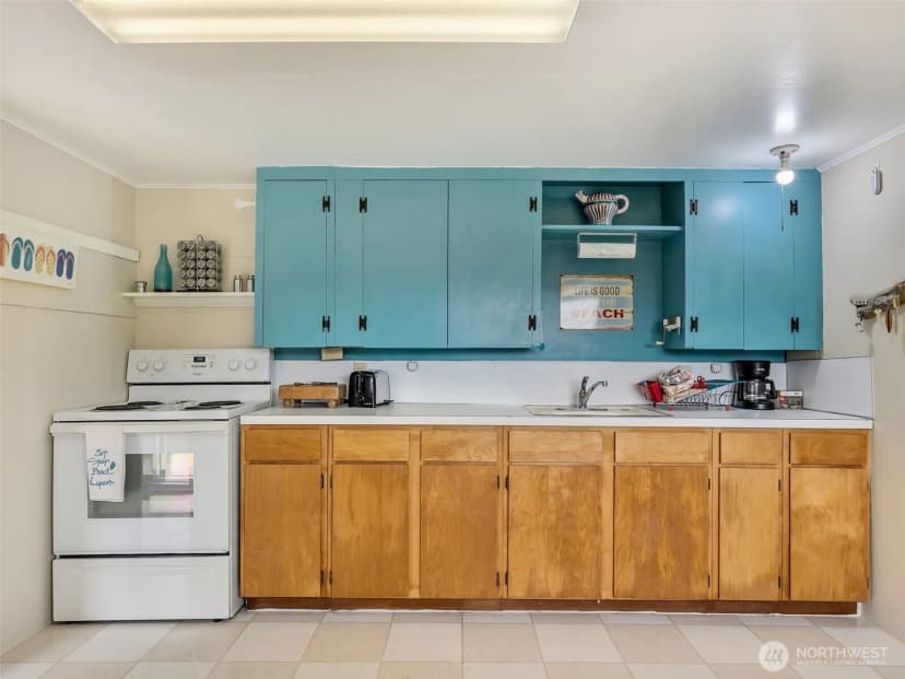 Property photo for 12905 N Alley, Long Beach photo 8