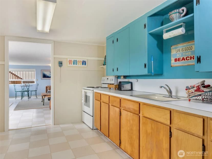 Property photo for 12905 N Alley, Long Beach photo 9