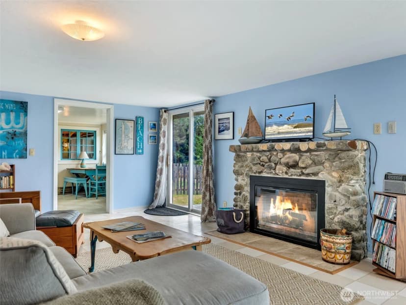 Property photo for 12905 N Alley, Long Beach photo 13
