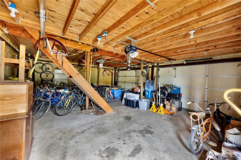 Property photo for 8585 Harborview Road #5, Blaine photo 21