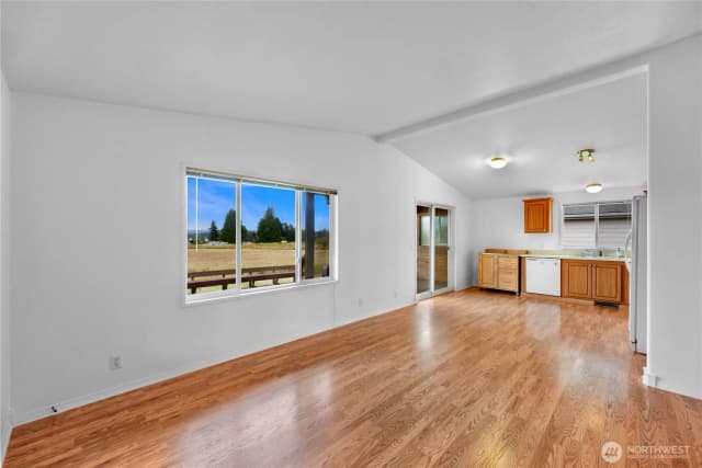 Property photo for 8585 Harborview Road #5, Blaine photo 4