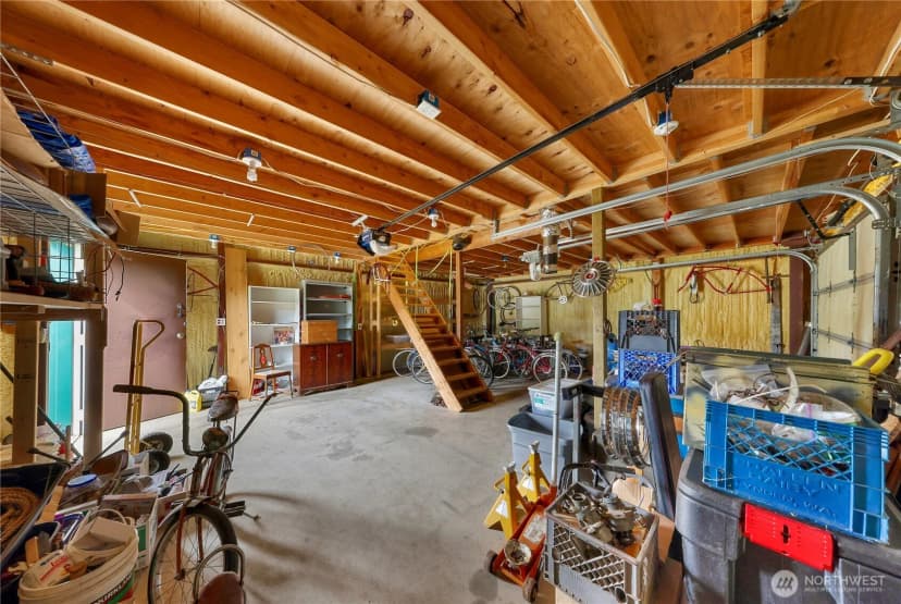 Property photo for 8585 Harborview Road #5, Blaine photo 22