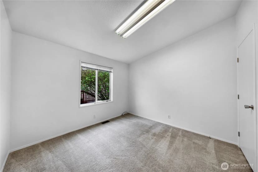 Property photo for 8585 Harborview Road #5, Blaine photo 17