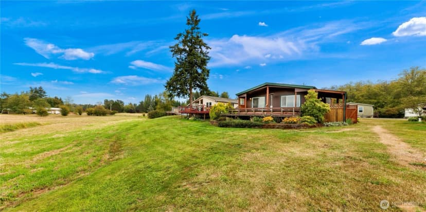 Property photo for 8585 Harborview Road #5, Blaine photo 28