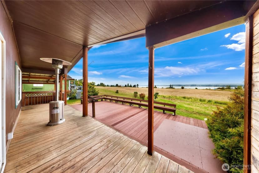 Property photo for 8585 Harborview Road #5, Blaine photo 24