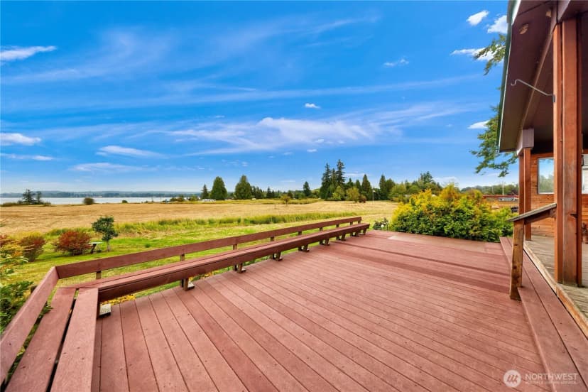 Property photo for 8585 Harborview Road #5, Blaine photo 26