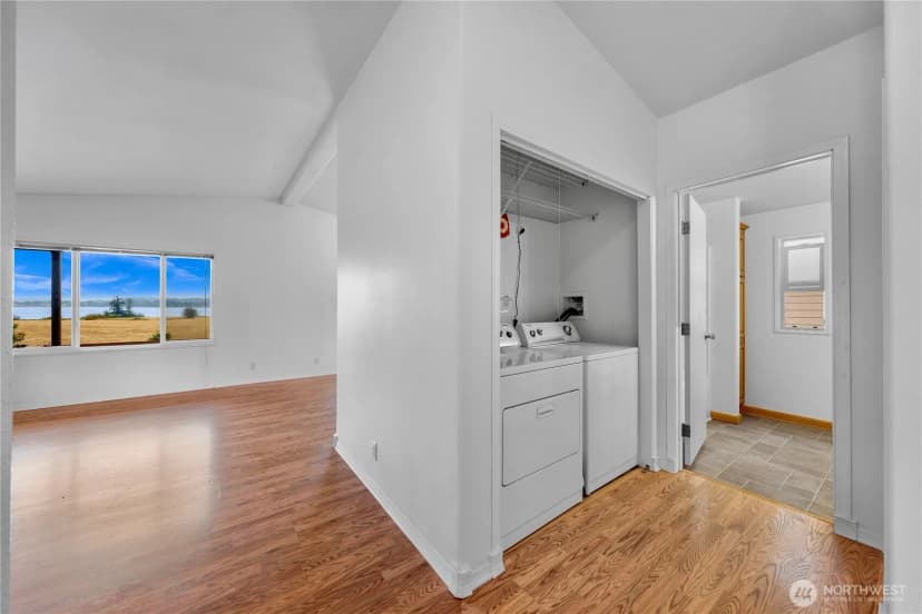 Property photo for 8585 Harborview Road #5, Blaine photo 19