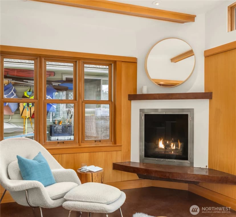 Property photo for 2331 Fairview Avenue E #i, Seattle photo 10