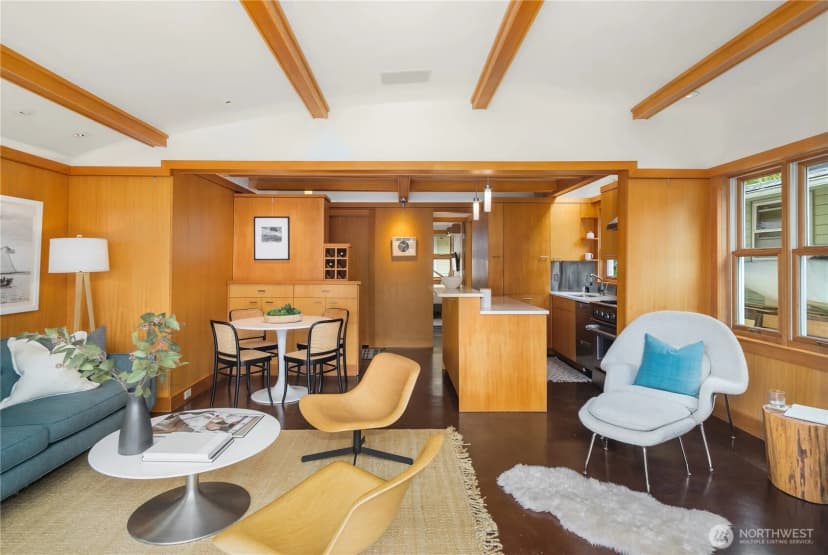 Property photo for 2331 Fairview Avenue E #i, Seattle photo 8