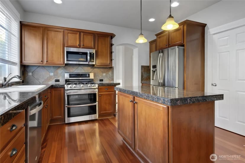 Property photo for 8413 154th Street E, Puyallup photo 13