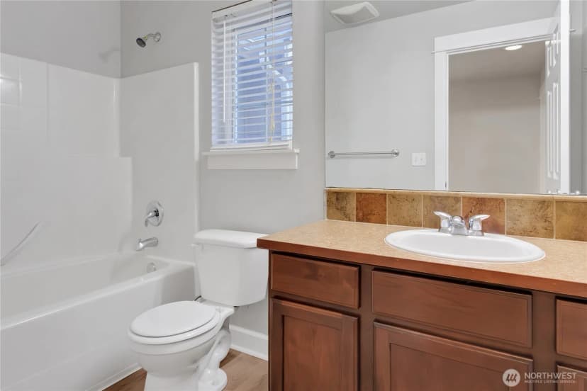 Property photo for 8413 154th Street E, Puyallup photo 31