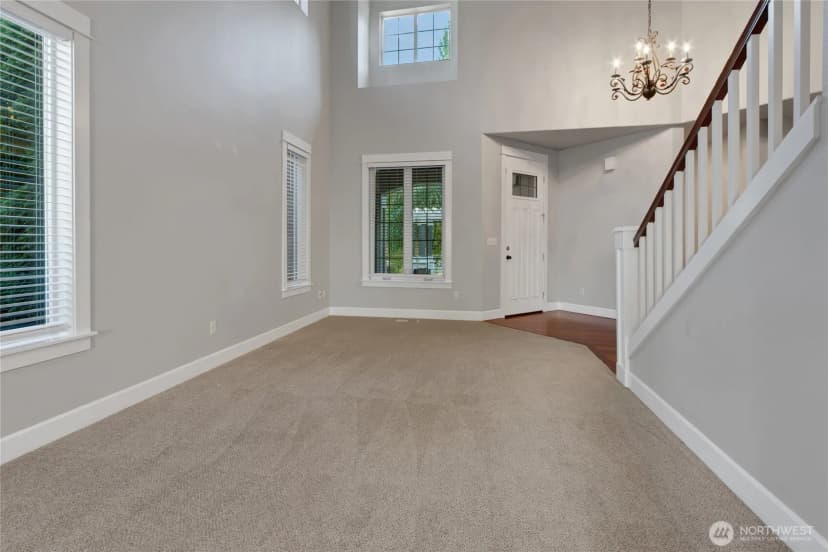 Property photo for 8413 154th Street E, Puyallup photo 17
