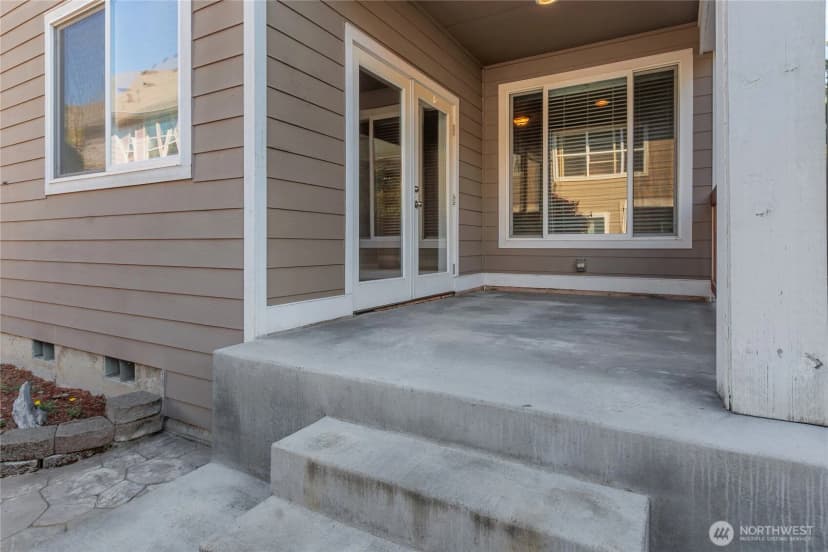 Property photo for 8413 154th Street E, Puyallup photo 36