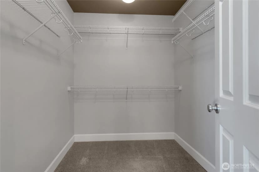 Property photo for 8413 154th Street E, Puyallup photo 22