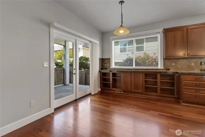 Property photo for 8413 154th Street E, Puyallup photo 9
