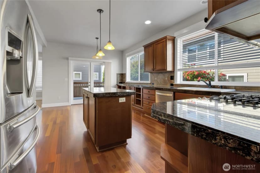 Property photo for 8413 154th Street E, Puyallup photo 16