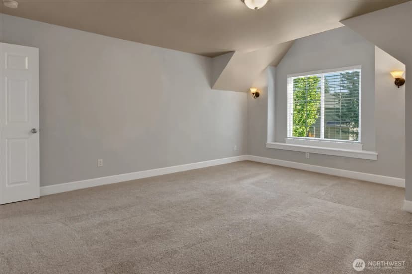 Property photo for 8413 154th Street E, Puyallup photo 32