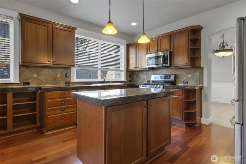 Property photo for 8413 154th Street E, Puyallup photo 12