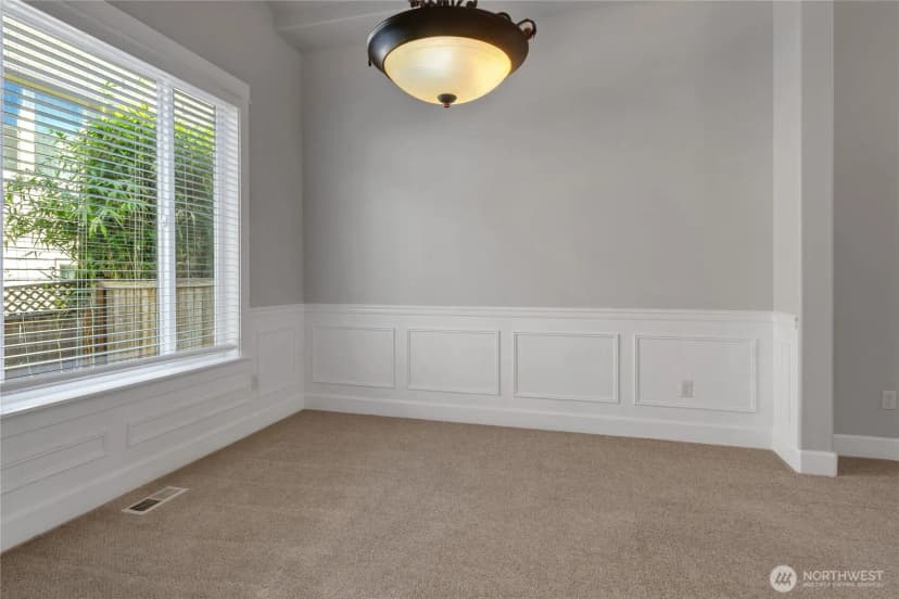 Property photo for 8413 154th Street E, Puyallup photo 14