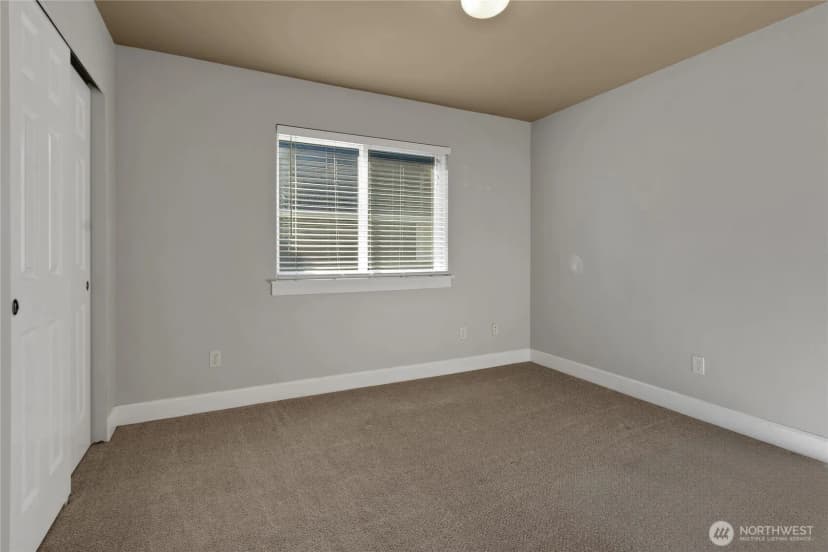 Property photo for 8413 154th Street E, Puyallup photo 25