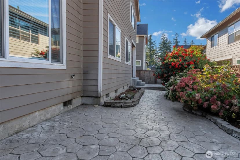 Property photo for 8413 154th Street E, Puyallup photo 33
