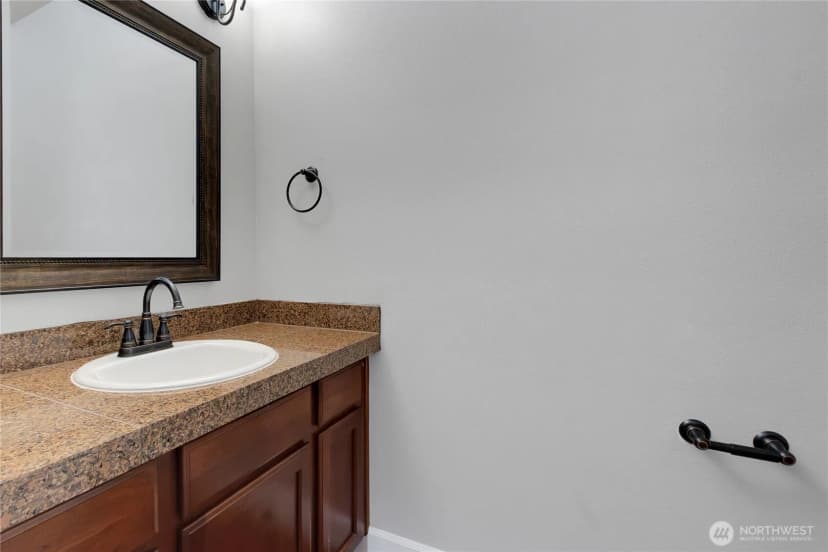 Property photo for 8413 154th Street E, Puyallup photo 6