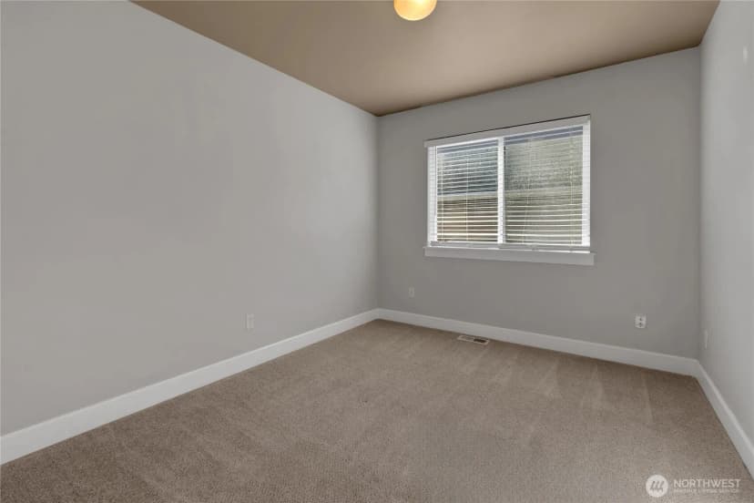Property photo for 8413 154th Street E, Puyallup photo 26