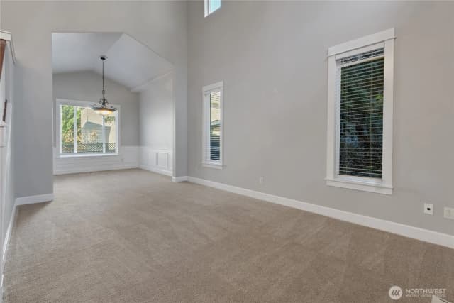 Property photo for 8413 154th Street E, Puyallup photo 4