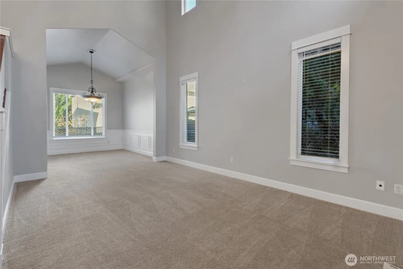 Property photo for 8413 154th Street E, Puyallup photo 4