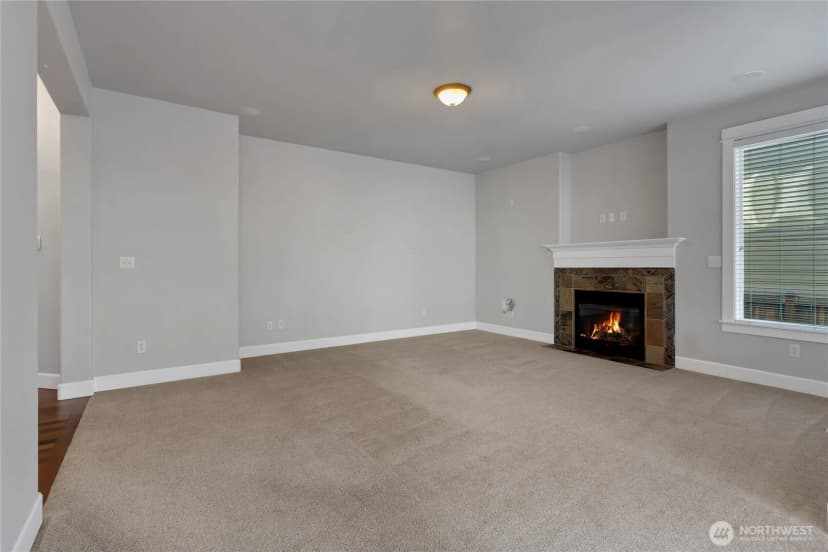 Property photo for 8413 154th Street E, Puyallup photo 10